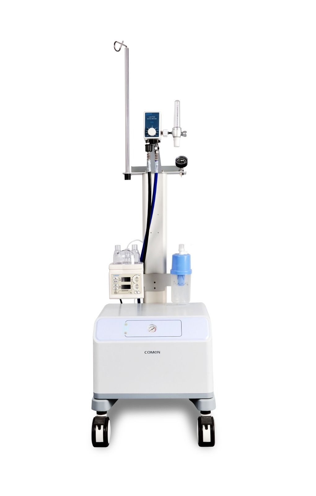 COMEN NV6 Infant Bubble CPAP System