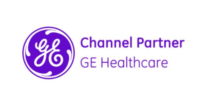 GE Healthcare GE Healthcare