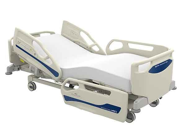 Paramount Bed A6
