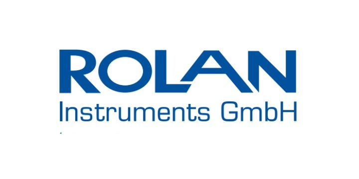 ROLAN ROLAN