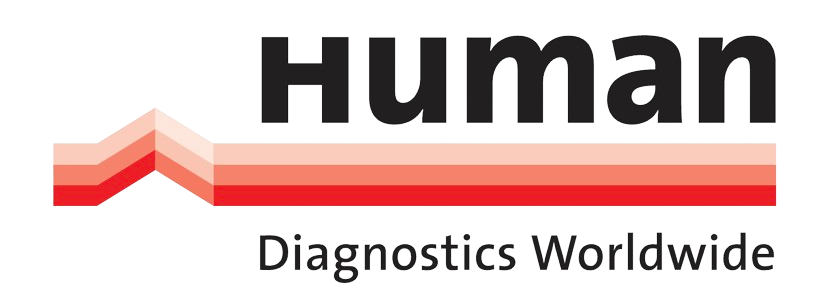 HUMAN Diagnostic, Germany