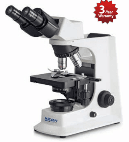 SCILAB Microscopes KE.OBL.137