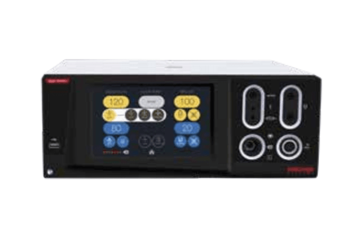 ENDOMED Ecut 200Touch