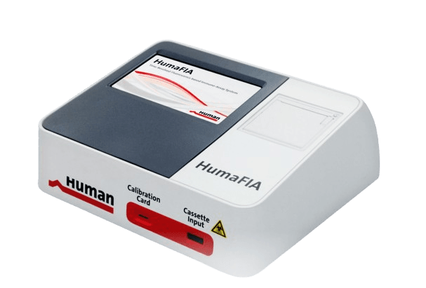 HUMAN HumaFia