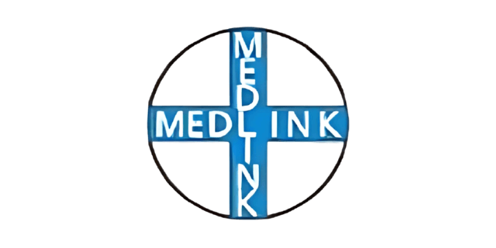MEDLINK MEDLINK