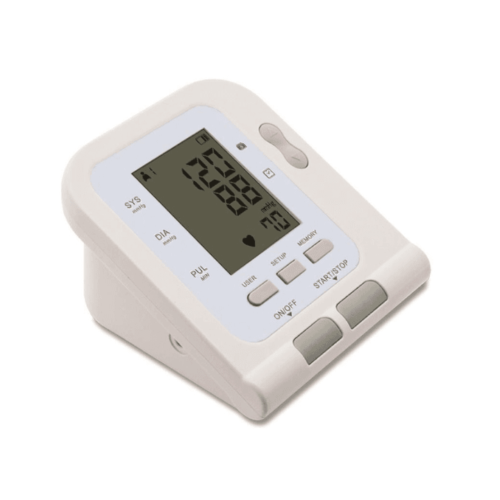 MEDLINK Sphygmomanoter MLHS-08C