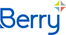 Berry Berry