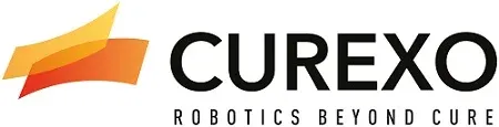 curexo curexo