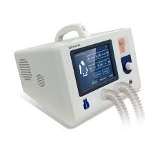 Lifotronic HFCWO