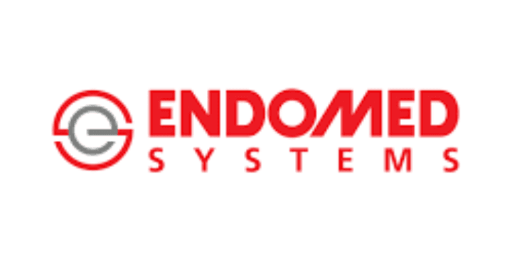 Endomed Endomed