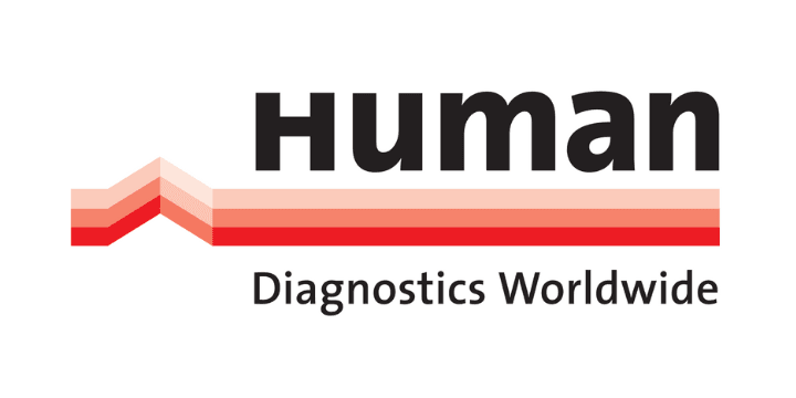 HUMAN HUMAN
