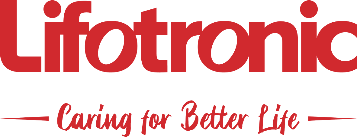 Lifotronic Lifotronic