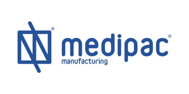 Medipac Medipac