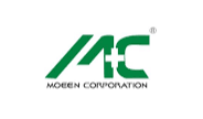 Moeen Corp Moeen Corp