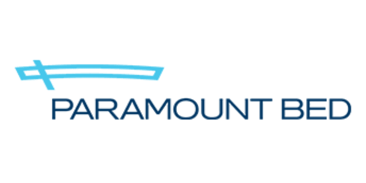 Paramount Paramount