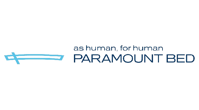 Paramount Bed