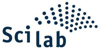 Scilab KR Scilab KR