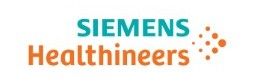 Siemens Siemens