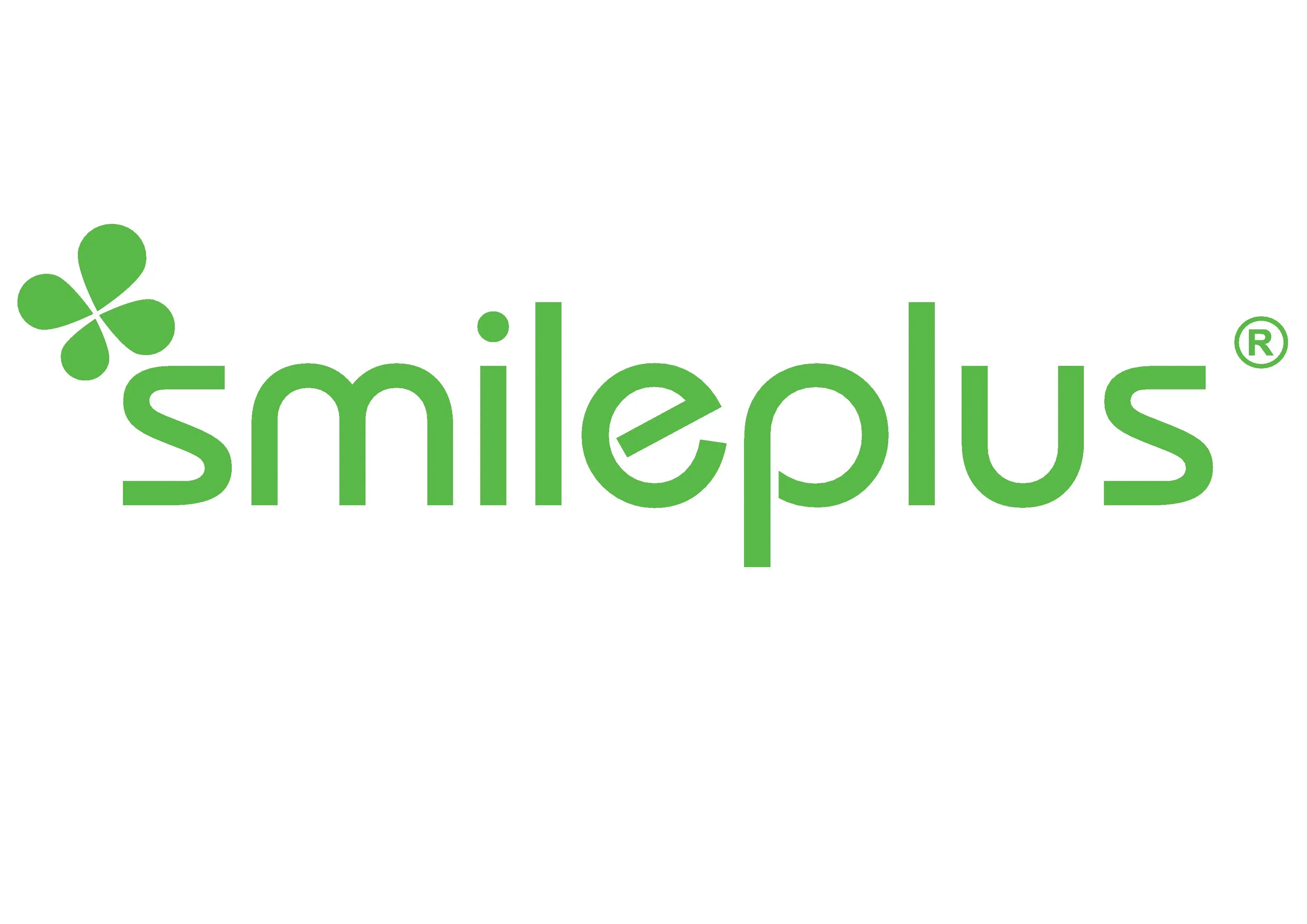 smileplus smileplus